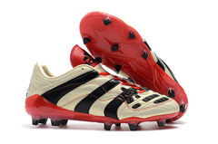 Imagem do Adidas Predator Accelerator