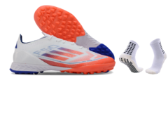 Adidas F50 Pro TF na internet