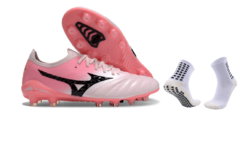 Mizuno Morelia Neo Beta IV na internet