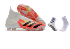 Adidas Predator Mutator 20+