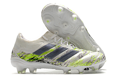 Adidas Copa 20.1 (2) na internet