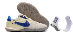 Nike Streetgato IC - comprar online