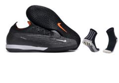 Imagem do Nike Phantom GX Elite IC