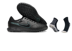 Nike Tiempo Legend X Pro TF (2) - comprar online