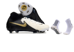 Imagem do Nike Phantom Luna Elite Botinha