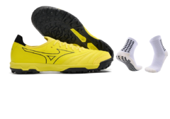 Mizuno Morelia Neo Sala TF na internet