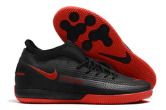 Imagem do Nike Phantom GT Botinha IC