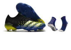 Adidas Predator Freak .1 Low