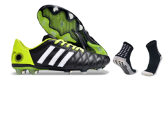 Imagem do Adidas Adipure 11 PRO X PD25 TRX