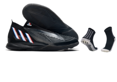 Adidas Predator Edge + IC - loja online