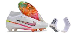 Nike Mercurial Air Zoom Superfly IX (3) - loja online