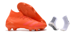 Adidas Predator Mutator 20.1 (2) - comprar online