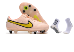 Nike Tiempo Legend 9 Elite SG - comprar online