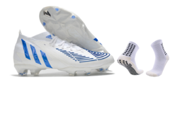 Adidas Predator Edge .1 - comprar online