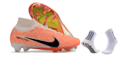 Nike Mercurial Air Zoom Superfly IX - loja online