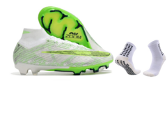 Nike Mercurial Air Zoom Superfly IX (2)