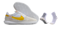 Nike Streetgato IC