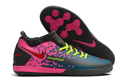 Nike Phantom GT Botinha IC