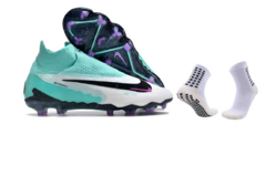 Nike Phantom GX Botinha