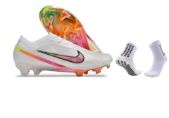 Nike Mercurial Air Zoom Vapor XV (3) - Chuteiras 10 | Frete Grátis para todo Brasil