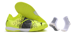 Puma Future Z 1.1 IC - loja online