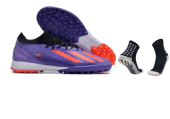 Adidas X Crazyfast .1 TF - loja online