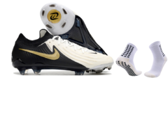 Imagem do Nike Phantom Luna Elite