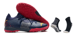 Puma Future Z 1.1 TF - comprar online