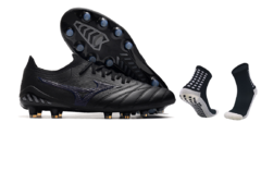 Mizuno Morelia Neo Beta III (2) na internet