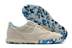 Nike Premier II IC na internet