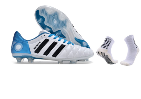Adidas best sale adipure precio