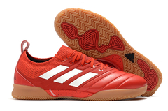 Adidas Copa 20.1 IC - comprar online