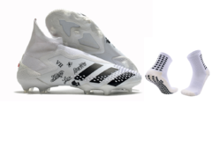 Imagem do Adidas Predator Mutator 20+ (2)