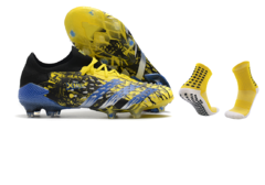 Adidas Predator Freak .1 Low - comprar online