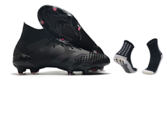 Adidas Predator Mutator 20.1 (2)