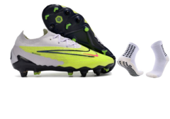 Nike Phantom GX Anti Clog SG - comprar online