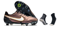 Nike Tiempo Legend 9 Elite SG