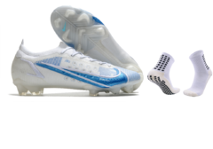 Nike Mercurial Vapor 14 (2) - Chuteiras 10 | Frete Grátis para todo Brasil