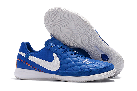 Nike tiempo cheap x sala