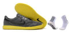 Nike Premier II IC (2) - comprar online