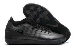 Nike Phantom GT Botinha IC - Chuteiras 10 | Frete Grátis para todo Brasil