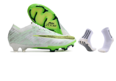 Nike Mercurial Air Zoom Vapor XV (2) - comprar online