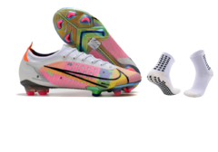 Nike Mercurial Vapor 14 - loja online