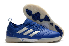 Adidas Copa 20.1 IC - loja online