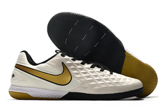 Nike Tiempo Legend 8 IC - loja online