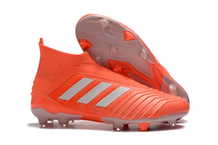 Imagem do Adidas Predator 19+