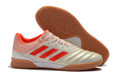 Adidas Copa 20.1 IC - loja online