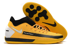 Nike Phantom GT Botinha IC