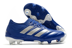 Adidas Copa 20.1 (2) - comprar online