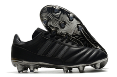 Adidas Copa Mundial 21 - comprar online